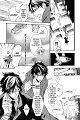 Karneval v01 c03 - 018
